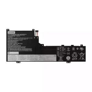 Laptop battery for LENOVO IdeaPad S740-14IIL