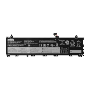 Laptop battery for LENOVO IdeaPad S340-13,IdeaPad S340-13IML