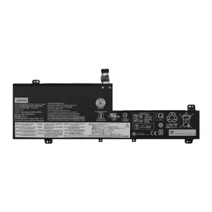 Laptop battery for LENOVO L19D3PD6 L19M3PD6