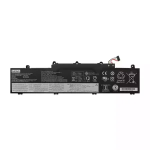 Laptop battery for LENOVO 5B10X02600,5B10X02603,5B10X02606,SB10X02591,SB10X02597,SB10X02608