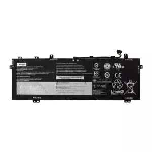 Laptop battery for LENOVO L19C4PG0 L19M4PG0