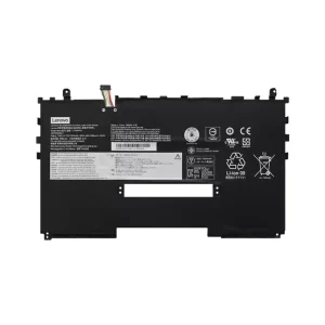Laptop battery for LENOVO L17L4PH3,L17M4PH3,L17C4PH3