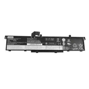 Laptop battery for LENOVO 5B10W13958,5B10W13959,SB10T83201,SB10T83202