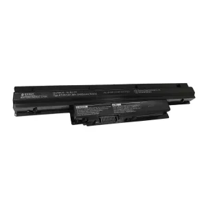Laptop battery for NEC PC-VP-WP137,OP-570-77021