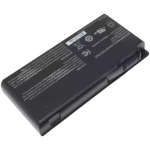 Laptop battery for GETAC HC33 390100000917