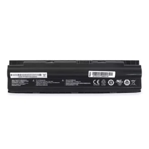 Laptop battery for EC10-3S4400-S1L3 EC10-3S4400-G1L3,EC10-3S4400-S4N3,EC10-3S4400-S1N3,EC10-3S5200-S1L5