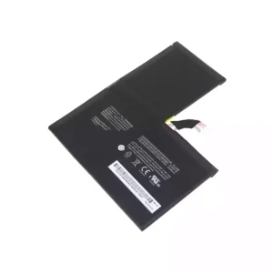 Laptop battery for ED20PA-3S3250-B1V1