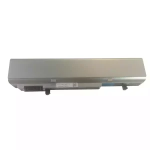Laptop battery for NEC PC-VP-BP77,PC-VP-BP83