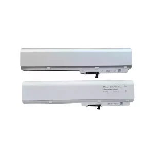 Laptop battery for NEC PC-VP-BP78,PC-VP-BP84