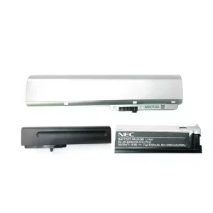 Laptop battery for NEC PC-VP-BP90