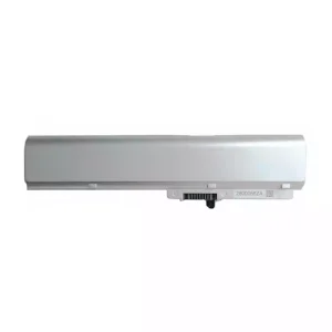Laptop battery for NEC PC-VP-BP91