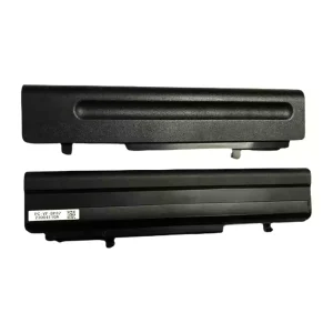 Laptop battery for NEC PC-VP-BP82,OP-570-77000