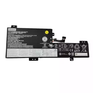 Laptop battery for LENOVO Flex 3-11IGL05