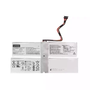 Laptop battery for LENOVO L19M4P70,SB10T83126,5B10W13883