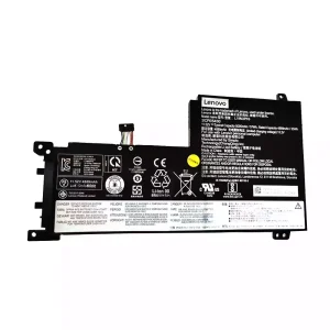 Laptop battery for LENOVO L19L3PF2 L19M3PF6