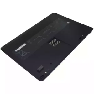 Laptop battery for HP C006XL