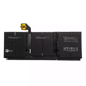 Laptop battery for MICROSOFT G3HTA052H,DYNT02