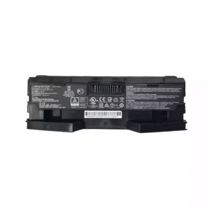 Laptop battery for MSI HTCVIVE vr one 7RE-231CN