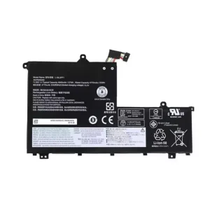 Laptop battery for LENOVO L19L3PF1 L19C3PF1