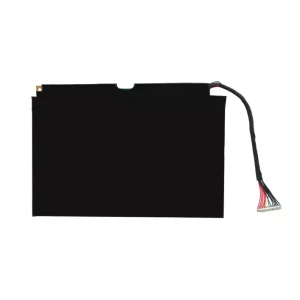 Laptop battery for MEDION ES1AU-00-00-15-2S1P-0