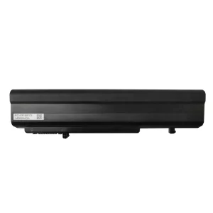 Laptop battery for NEC PC-VP-BP79,OP-570-76993