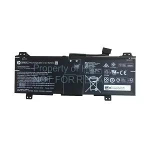 Laptop battery for HP GH02XL