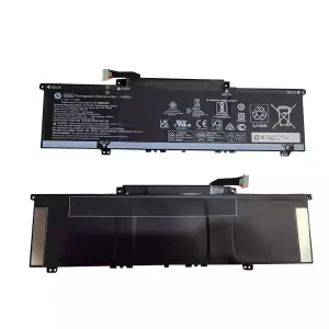 Laptop battery for HP BN03XL