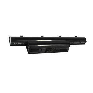 Laptop battery for Hasee BHAMB403-6BK,MB403-3S2200-C1L3,MB403-3S4400-G1B1,MB403-3S4400-G1L3,MB403-3S4400-S1B1