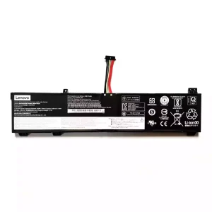 Laptop battery for LENOVO L19C4PC2,L19M4PC2