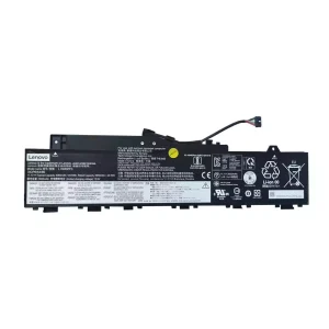 Laptop battery for LENOVO L19M3PF3 L19C3PF3,L19M3PF4