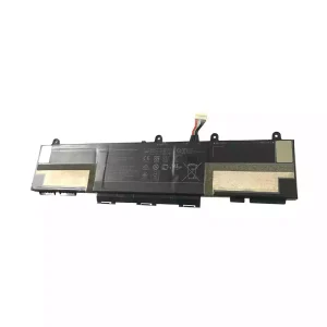 Laptop battery for HP CX03XL