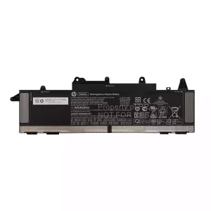 Laptop battery for HP HSTNN-IB9D,HSTNN-IB9I,L77689-171,L77689-172,L78125-005
