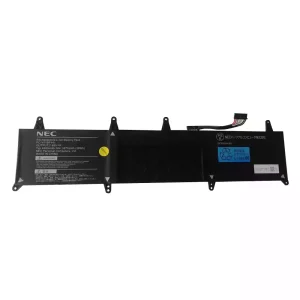 Laptop battery for NEC PC-VP-BP141