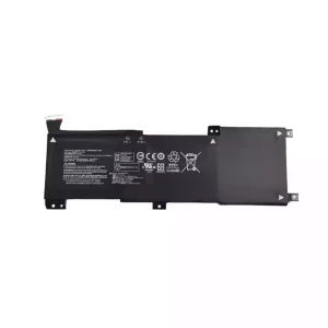 Laptop battery for HASEE SQU-1904