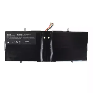 Laptop battery for 22190224,HAIER P11A