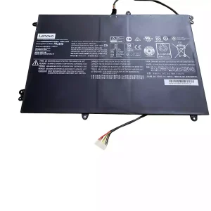 Laptop battery for LENOVO 080-513-0880,PP32AT114-1,SB10K10389,3ICP5/54/116-2
