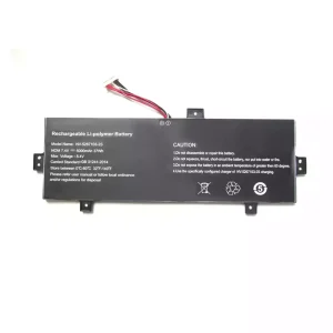 Laptop battery for Haier S14-S