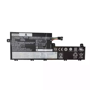 Laptop battery for LENOVO L19L6P72 5B10W13960 SB10T83203