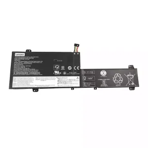 Laptop battery for LENOVO L19L3PD6 L19C3PD6
