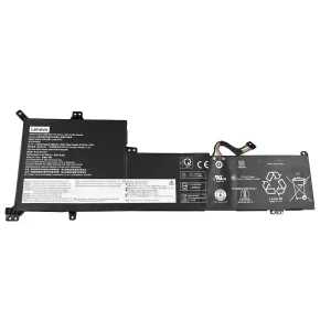 Laptop battery for LENOVO L19L4PF2