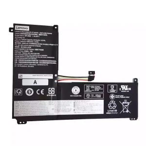Laptop battery for LENOVO 5B10W42964,SB10W42960,SB10W42961