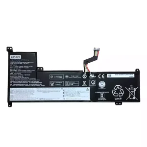 Laptop battery for LENOVO IdeaPad S350