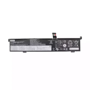 Laptop battery for LENOVO L19L3PF3
