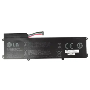Laptop battery for LG XNOTE Z350,Z350-GE30KB