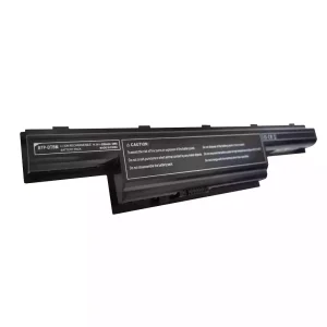 Laptop battery for MEDION AKoya E6232,Akoya P6640