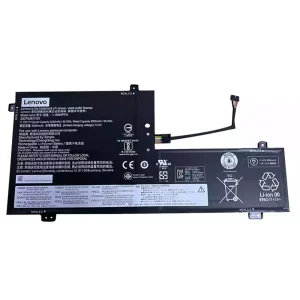 Laptop battery for LENOVO L18M3PFA L18D3PF2