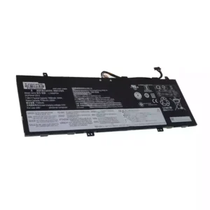 Laptop battery for LENOVO L19M4PD4