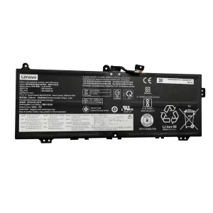 Laptop battery for LENOVO 5B10X63136,SB10X63137,SB10X63140,5B10X63141