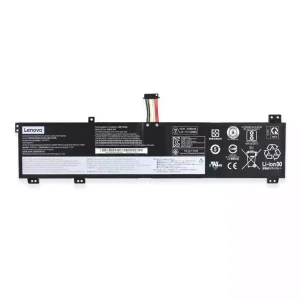 Laptop battery for LENOVO L19C4PC1 L19M4PC1