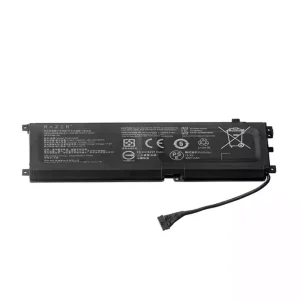 Laptop battery for RAZER RC30-0328
